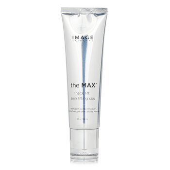 Image The Max Stem Cell Neck Lift 59ml/2oz