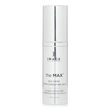 Image - The Max Stem Cell Eye Creme  - 15ml/0.5oz