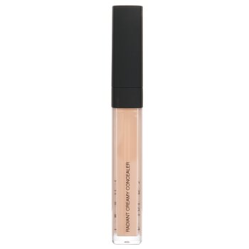 NARS - Radiant Creamy Concealer - Cannelle Image 2