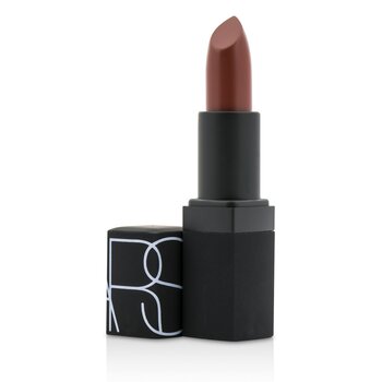 NARS Pomadka do ust Lipstick - Banned Red (Satin) 3.4g/0.12oz