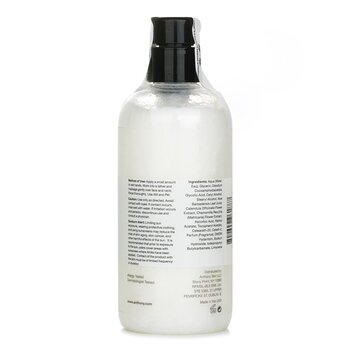 Anthony - Logistics For Men Glycolic Facial Cleanser Image 2
