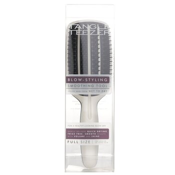 Tangle Teezer - Blow-Styling Full Paddle Hair Brush Image 1