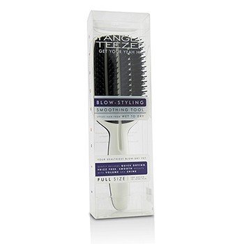 Blow-Styling Full Paddle Hair Brush (1pc) 