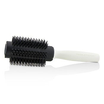 Tangle Teezer - Blow-Styling Round Tool - # Large Image 2