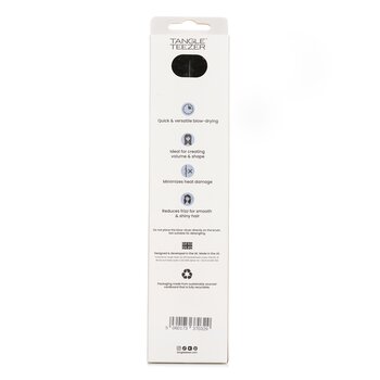 Tangle Teezer - Blow-Styling Round Tool - # Small Image 2