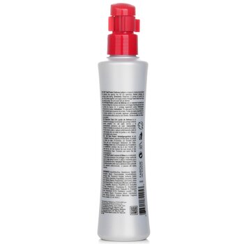 CHI - Total Protect (Shields Hair, Adds Moisture) Image 2