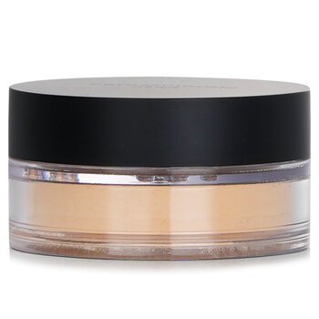 BareMinerals Matte Foundation Broad Spectrum SPF15 - Neutral Ivory (6g/0.21oz) 