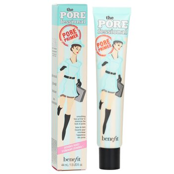 Benefit - The Porefessional Pro Balm to Minimize the Appearance of Pores (Value Size) Image 1