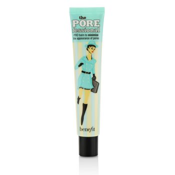 The Porefessional Pro Balm to Minimize the Appearance of Pores (Value Size) (44ml/1.5oz) 