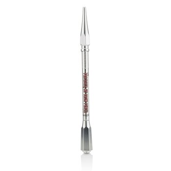 Benefit - Precisely My Brow Pencil (Ultra Fine Brow Defining Pencil) - # 3 (Medium) Image 2