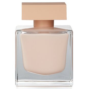 Narciso Rodriguez - Narciso Poudree Eau De Parfum Spray Image 2