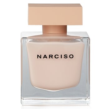 Narciso Poudree Eau De Parfum Spray (90ml/3oz) 