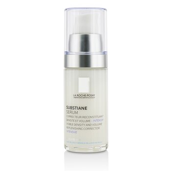 Substiane Serum - For Mature & Sensitive Skin (30ml/1oz) 