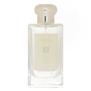 Jo Malone - Basil & Neroli Cologne Spray (Originally Without Box) Image 2