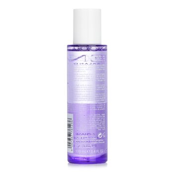 Juvena - Pure Cleansing 2-Phase Instant Eye Make-Up Remover Image 2