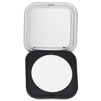 Make Up For Ever Ultra HD Microfinishing Pressed Powder - # 01 (Translucent) 6.2g/0.21oz