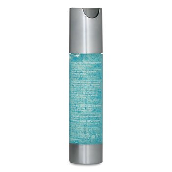 Clinique - Maximum Hydrator Activated Water-Gel Concentrate Image 2