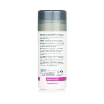 Dermalogica - Age Smart Daily Superfoliant Image 2