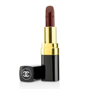 chanel 470 marthe lipstick