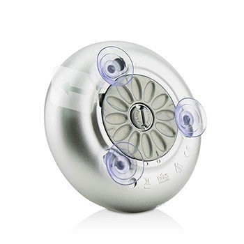 Tweezerman - LED 15X Mini Mirror Image 2