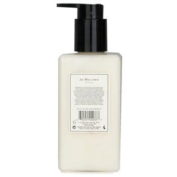 Jo Malone - English Pear & Freesia Body & Hand Lotion Image 2