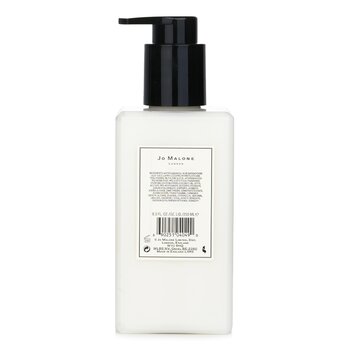 Jo Malone - Red Roses Body & Hand Lotion Image 2