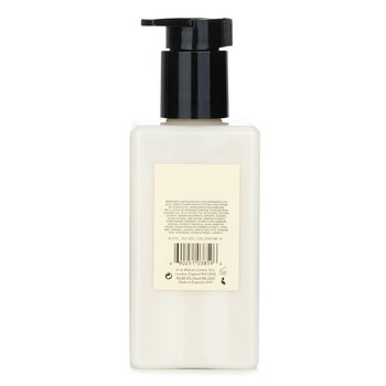 Jo Malone - Lime Basil & Mandarin Body & Hand Lotion Image 2