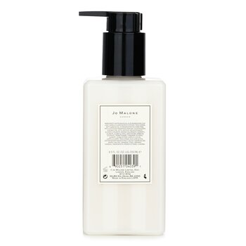 Jo Malone - Orange Blossom Body & Hand Lotion (With Pump) Image 2