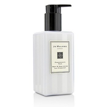Jo Malone - Pomegranate Noir Body & Hand Lotion Image 1