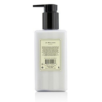 Jo Malone - Pomegranate Noir Body & Hand Lotion Image 2