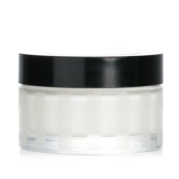 Jo Malone - Wood Sage & Sea Salt Body Creme Image 2