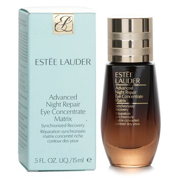 Estee Lauder - Advanced Night Repair Eye Concentrate Matrix Image 1