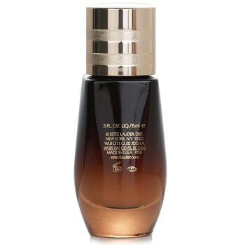 Estee Lauder - Advanced Night Repair Eye Concentrate Matrix Image 2