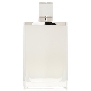 Jimmy Choo - Man Ice Eau De Toilette Spray Image 2