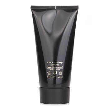 Sisley - Soir d'Orient Moisturizing Perfumed Body Cream Image 2