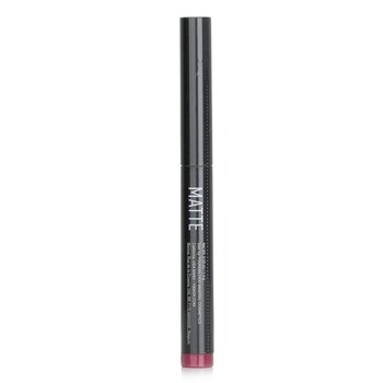 Youngblood - Color Crays Matte Lip Crayon - # Valley Girl Image 2