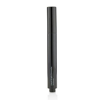 Glo Skin Beauty - Liquid Bright Concealer - # Sunburst Image 1