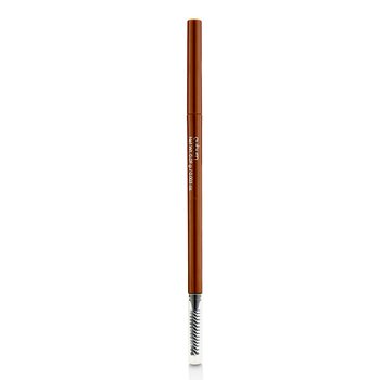 Glo Skin Beauty - Precise Micro Browliner - # Auburn Image 2
