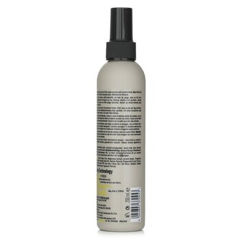 KMS California - Hair Play Sea Salt Spray (Tousled Texture and Matte Finish) Image 2