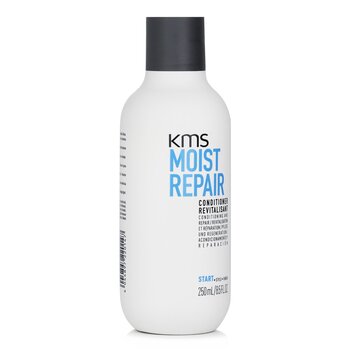 KMS California - Moist Repair Conditioner (Conditioning and Repair) Image 1