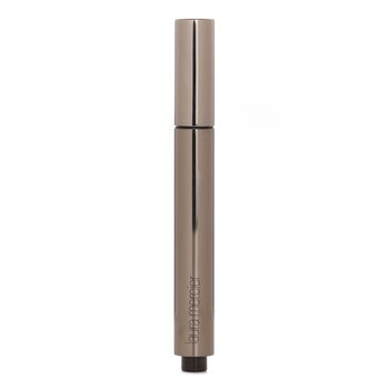 Laura Mercier - Candleglow Concealer And Highlighter - # 3 Image 2