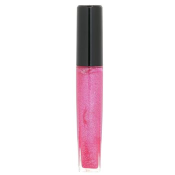 Lancome - L'Absolu Gloss Sheer - # 383 Premier Baiser Image 2