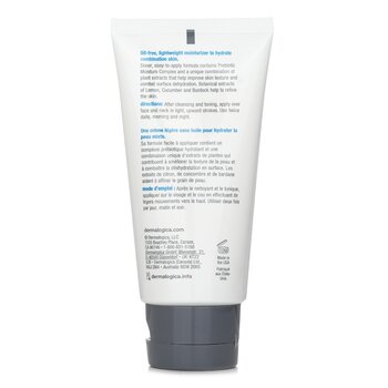 Dermalogica - Active Moist (Without Laser Hologram) Image 2