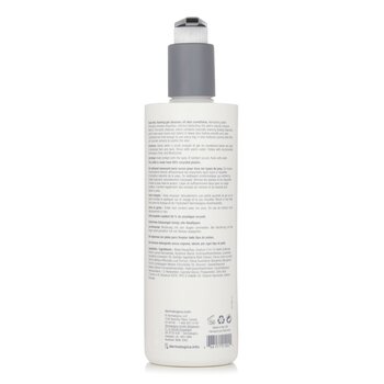 Dermalogica - Special Cleansing Gel (Without Laser Hologram) Image 2