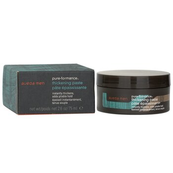 Aveda - Men Pure-Formance Thickening Paste Image 1