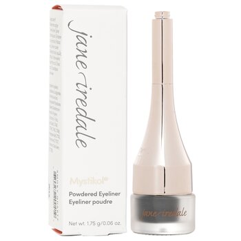 Jane Iredale - Mystikol Powdered Eyeliner - Smoky Quartz Image 1