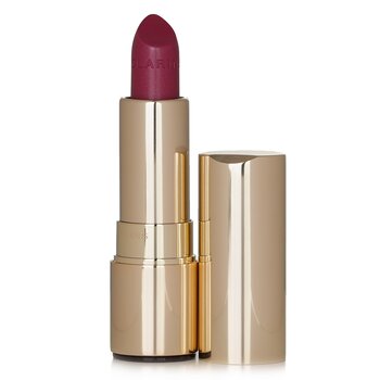 Joli Rouge Brillant (Moisturizing Perfect Shine Sheer Lipstick) - # 33 Soft Plum (3.5g/0.1oz) 