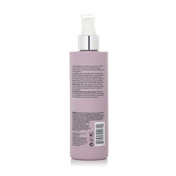 Living Proof - Restore Perfecting Spray Image 2