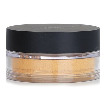 BareMinerals Original SPF 15 Foundation - # Neutral Medium (8g/0.28oz) 