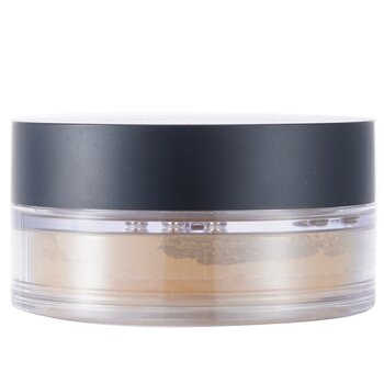 BareMinerals Matte Foundation Broad Spectrum SPF15 - Golden Nude (6g/0.21oz) 